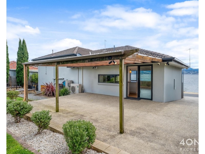 280 Tranmere Road, Tranmere TAS 7018