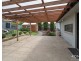 280 Tranmere Road, Tranmere TAS 7018