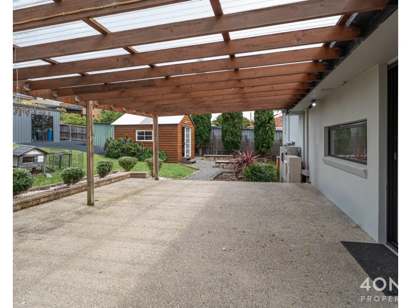 280 Tranmere Road, Tranmere TAS 7018
