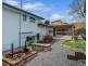 280 Tranmere Road, Tranmere TAS 7018