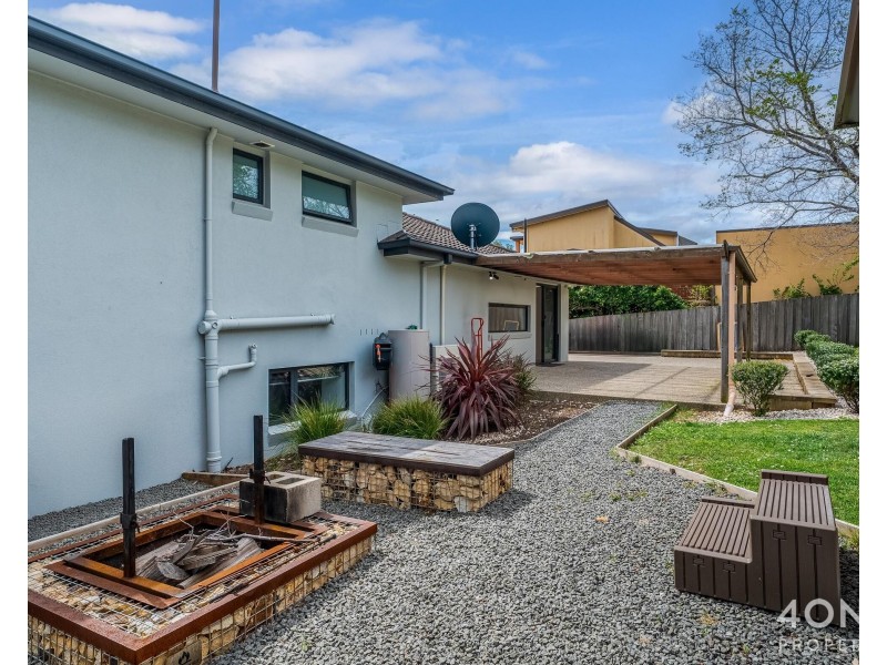280 Tranmere Road, Tranmere TAS 7018