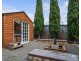 280 Tranmere Road, Tranmere TAS 7018