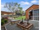 280 Tranmere Road, Tranmere TAS 7018