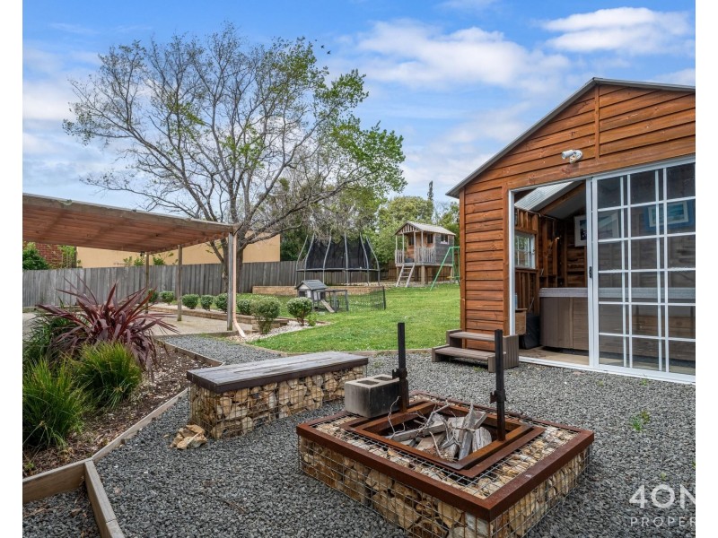 280 Tranmere Road, Tranmere TAS 7018
