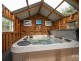 280 Tranmere Road, Tranmere TAS 7018