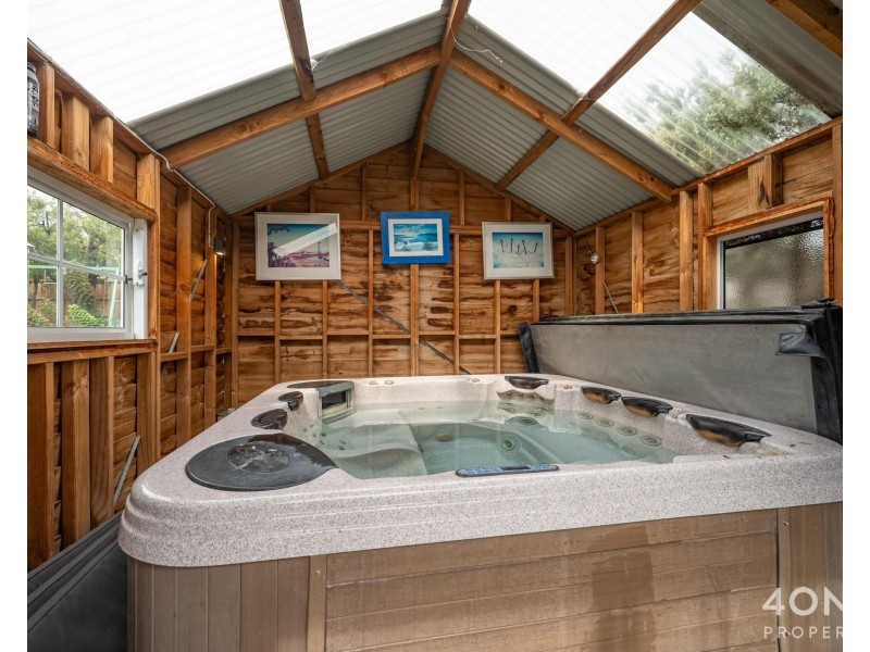 280 Tranmere Road, Tranmere TAS 7018