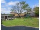 280 Tranmere Road, Tranmere TAS 7018