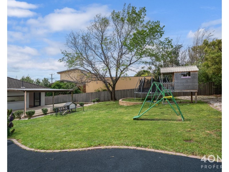 280 Tranmere Road, Tranmere TAS 7018