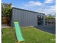 280 Tranmere Road, Tranmere TAS 7018