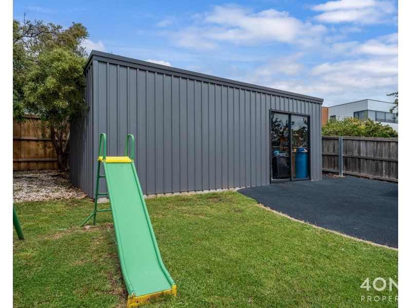 280 Tranmere Road, Tranmere TAS 7018