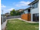 280 Tranmere Road, Tranmere TAS 7018