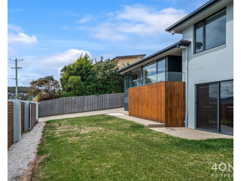 280 Tranmere Road, Tranmere TAS 7018