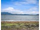 280 Tranmere Road, Tranmere TAS 7018