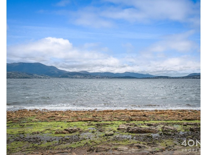 280 Tranmere Road, Tranmere TAS 7018