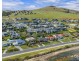 280 Tranmere Road, Tranmere TAS 7018