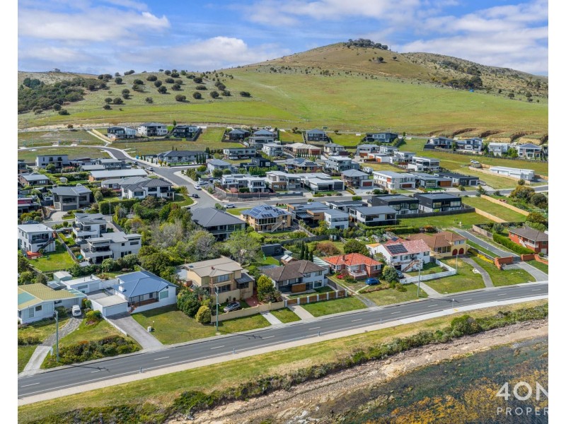 280 Tranmere Road, Tranmere TAS 7018