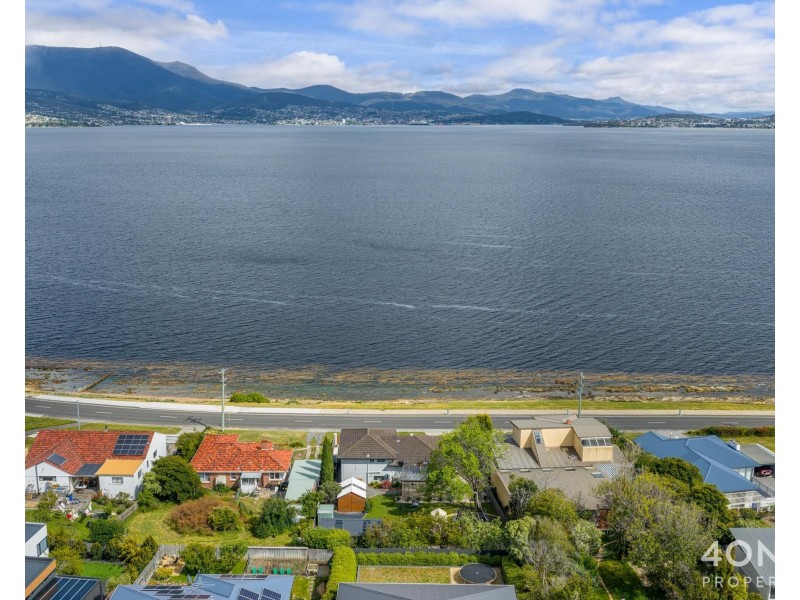 280 Tranmere Road, Tranmere TAS 7018