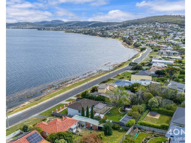 280 Tranmere Road, Tranmere TAS 7018