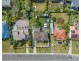 280 Tranmere Road, Tranmere TAS 7018