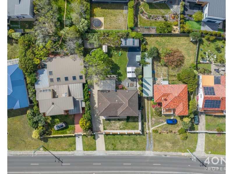 280 Tranmere Road, Tranmere TAS 7018