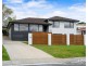 280 Tranmere Road, Tranmere TAS 7018