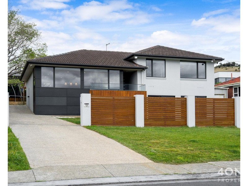 280 Tranmere Road, Tranmere TAS 7018
