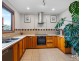 11 Huntley Street, Montrose TAS 7010
