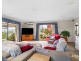 11 Huntley Street, Montrose TAS 7010