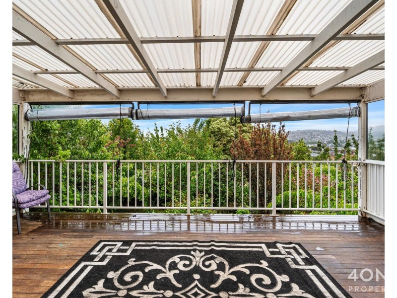 11 Huntley Street, Montrose TAS 7010