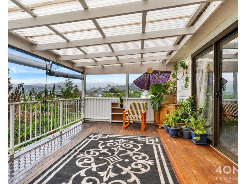 11 Huntley Street, Montrose TAS 7010