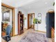 11 Huntley Street, Montrose TAS 7010