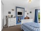 11 Huntley Street, Montrose TAS 7010