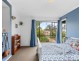 11 Huntley Street, Montrose TAS 7010