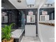 11 Huntley Street, Montrose TAS 7010