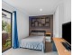 11 Huntley Street, Montrose TAS 7010