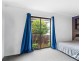 11 Huntley Street, Montrose TAS 7010