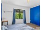 11 Huntley Street, Montrose TAS 7010