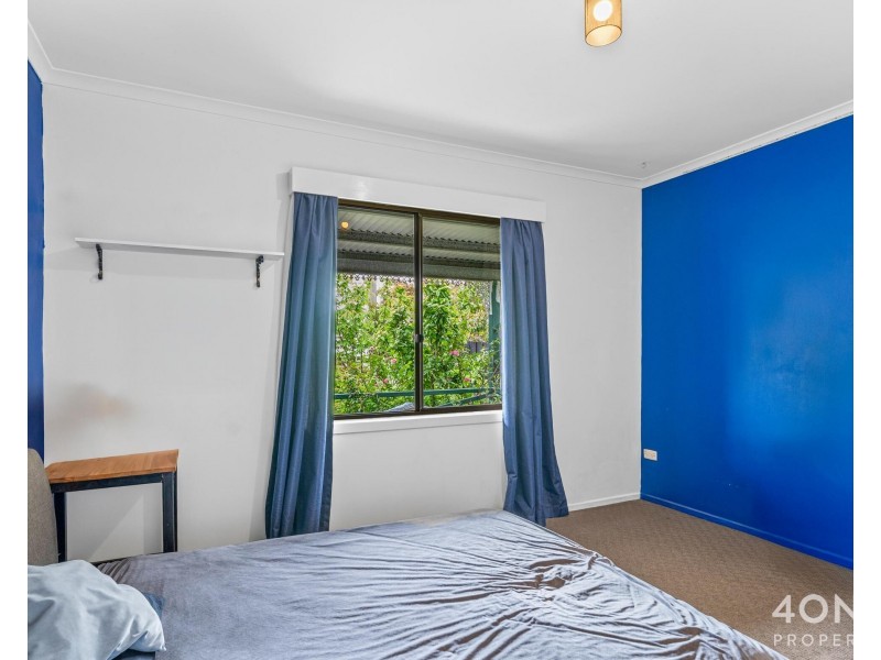 11 Huntley Street, Montrose TAS 7010