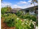 11 Huntley Street, Montrose TAS 7010