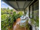 11 Huntley Street, Montrose TAS 7010