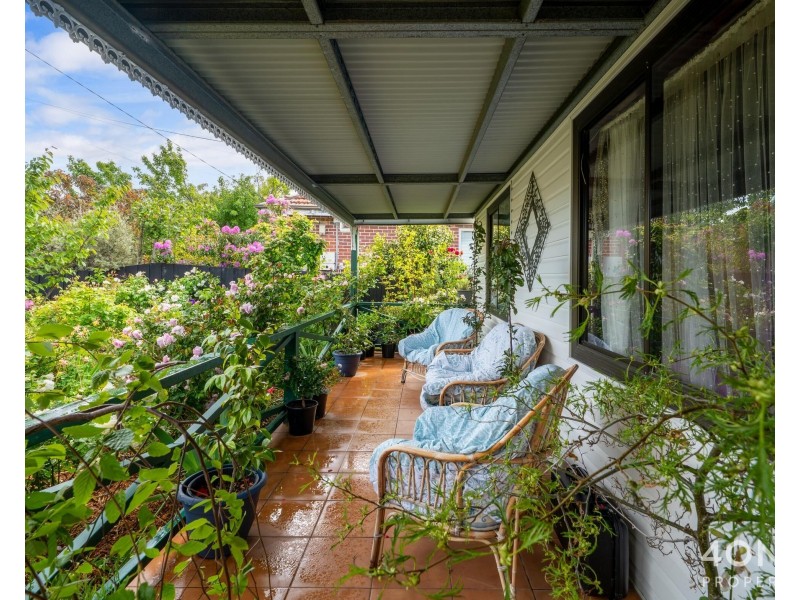 11 Huntley Street, Montrose TAS 7010