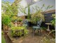 11 Huntley Street, Montrose TAS 7010