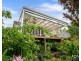 11 Huntley Street, Montrose TAS 7010