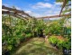 11 Huntley Street, Montrose TAS 7010