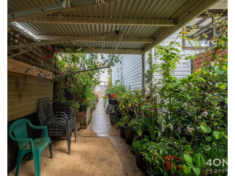 11 Huntley Street, Montrose TAS 7010