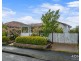 11 Huntley Street, Montrose TAS 7010
