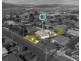 11 Huntley Street, Montrose TAS 7010