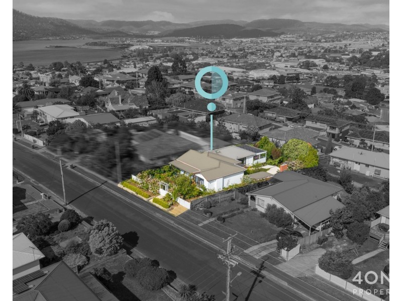 11 Huntley Street, Montrose TAS 7010