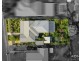 11 Huntley Street, Montrose TAS 7010