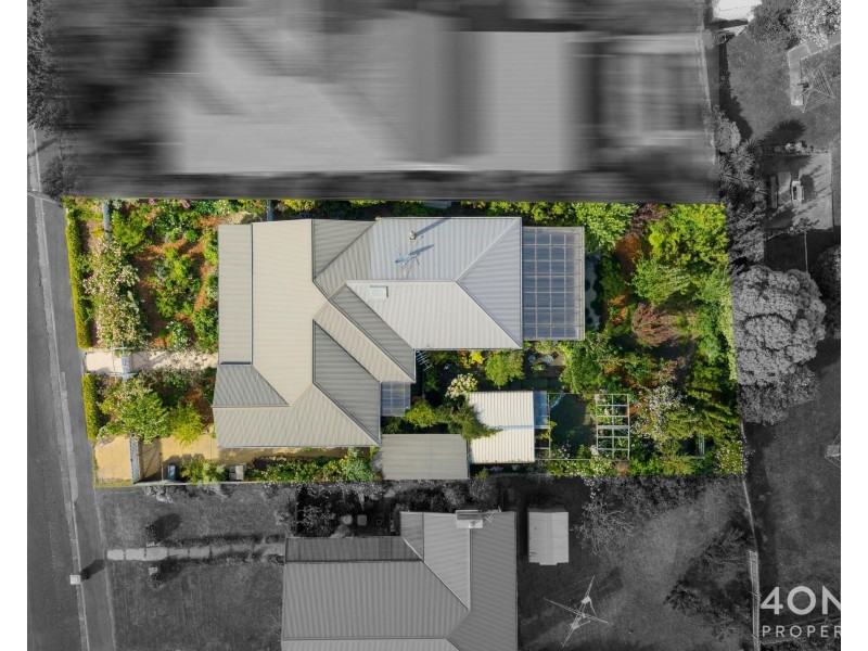 11 Huntley Street, Montrose TAS 7010